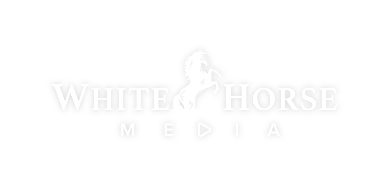 WHM-Logo